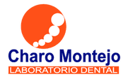 Laboratorio Dental Charo Montejo S.L. logo
